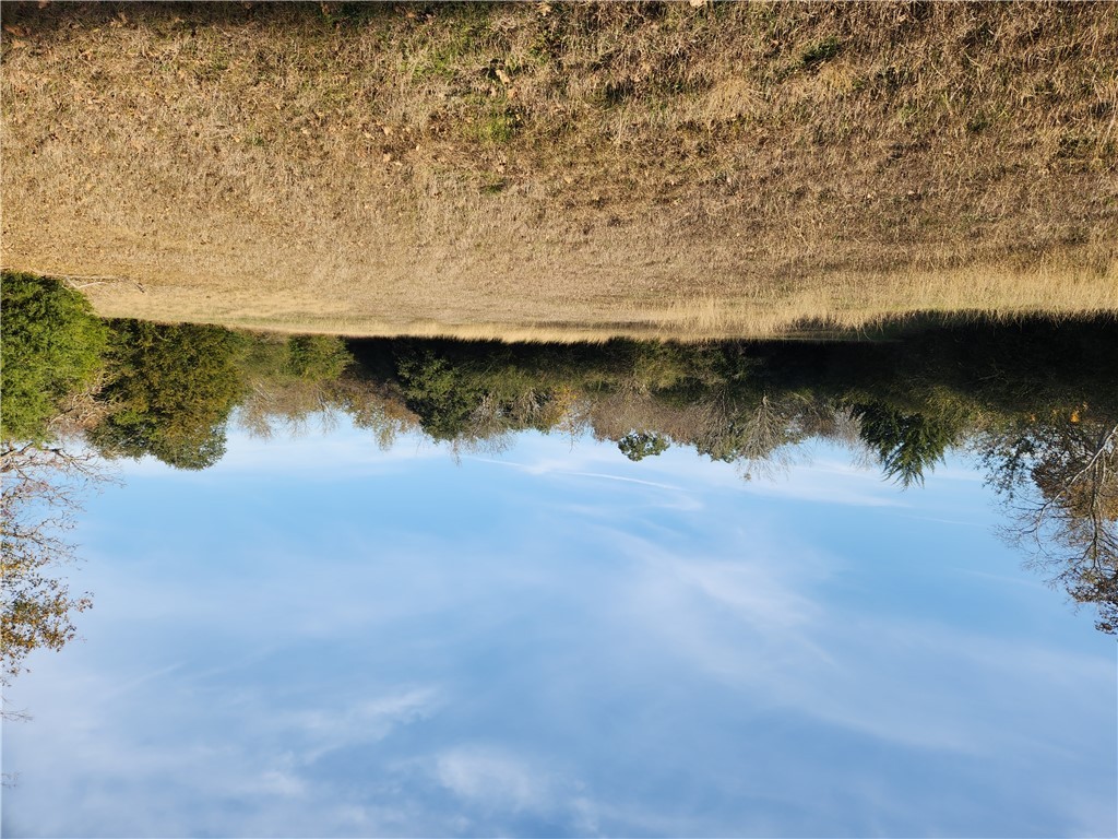 1120 Ursuline Avenue