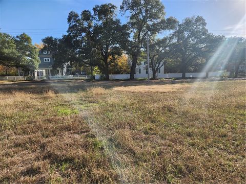 1120 Ursuline Avenue Bryan TX 77803