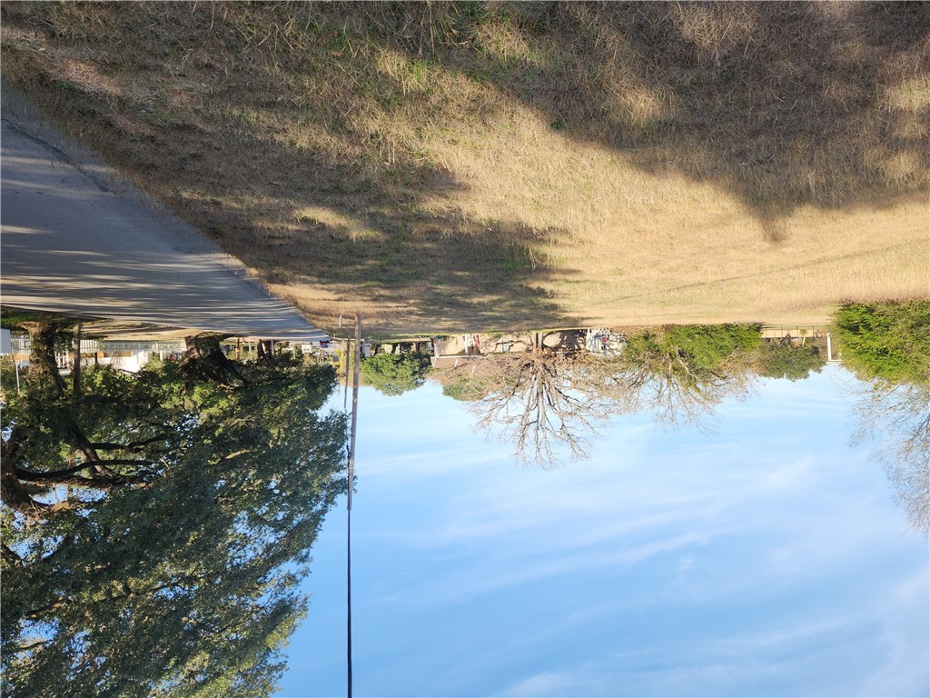 1120 Ursuline Avenue