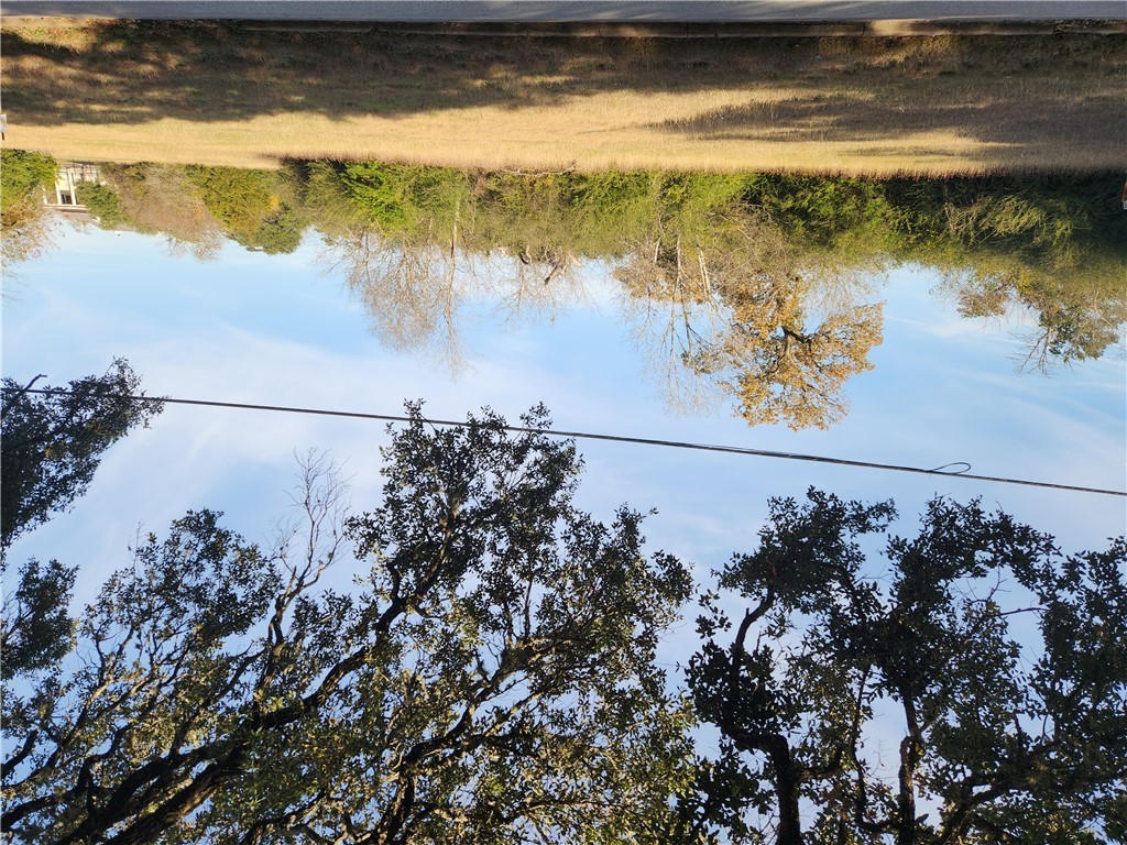 1120 Ursuline Avenue