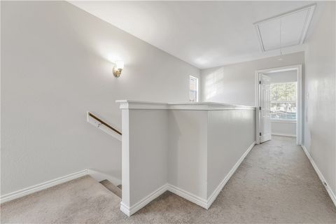 Tiny photo for 117 Sterling Street, College Station, TX 77840 (MLS # 25011444)