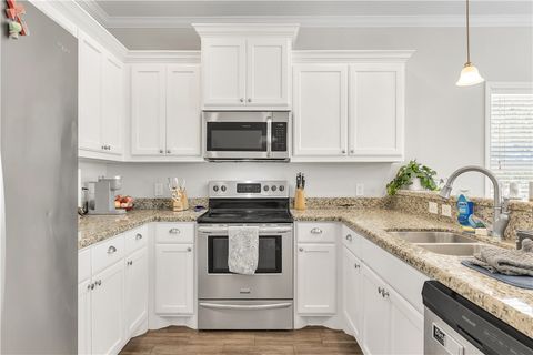 Tiny photo for 117 Sterling Street, College Station, TX 77840 (MLS # 25011444)