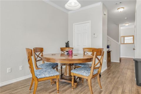 Tiny photo for 117 Sterling Street, College Station, TX 77840 (MLS # 25011444)