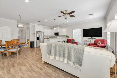 Tiny photo for 117 Sterling Street, College Station, TX 77840 (MLS # 25011444)