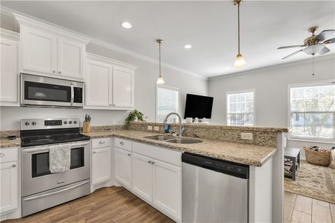 Tiny photo for 117 Sterling Street, College Station, TX 77840 (MLS # 25011444)