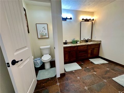 Tiny photo for 410 LCR 890, Jewett, TX 75846 (MLS # 26002496)