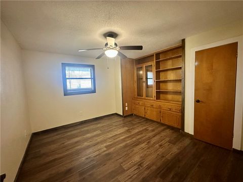 Tiny photo for 410 LCR 890, Jewett, TX 75846 (MLS # 26002496)