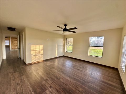 Tiny photo for 410 LCR 890, Jewett, TX 75846 (MLS # 26002496)