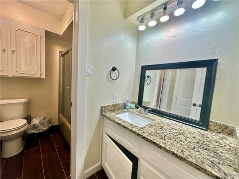 Tiny photo for 410 LCR 890, Jewett, TX 75846 (MLS # 26002496)