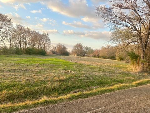 Tiny photo for 410 LCR 890, Jewett, TX 75846 (MLS # 26002496)