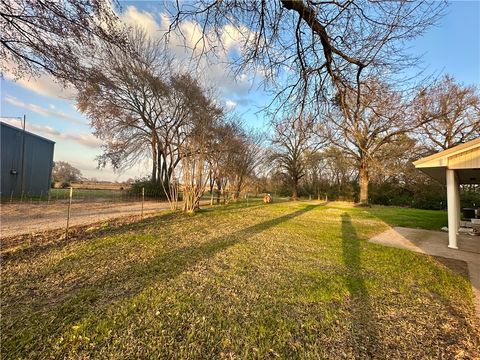Tiny photo for 410 LCR 890, Jewett, TX 75846 (MLS # 26002496)