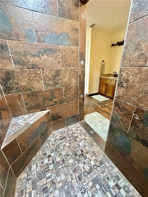 Tiny photo for 410 LCR 890, Jewett, TX 75846 (MLS # 26002496)