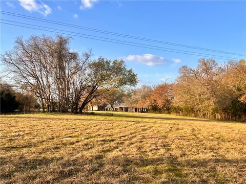 Tiny photo for 410 LCR 890, Jewett, TX 75846 (MLS # 26002496)