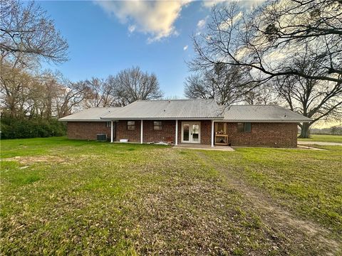 Photo of 410 LCR 890, Jewett, TX 75846 (MLS # 26002496)