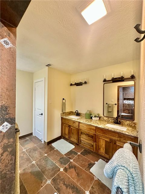 Tiny photo for 410 LCR 890, Jewett, TX 75846 (MLS # 26002496)