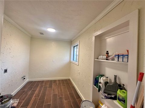 Tiny photo for 410 LCR 890, Jewett, TX 75846 (MLS # 26002496)