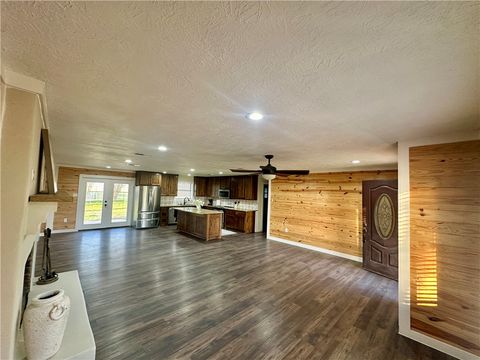 Tiny photo for 410 LCR 890, Jewett, TX 75846 (MLS # 26002496)