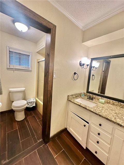 Tiny photo for 410 LCR 890, Jewett, TX 75846 (MLS # 26002496)