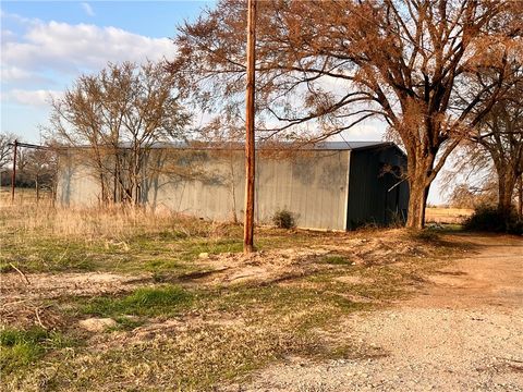 Tiny photo for 410 LCR 890, Jewett, TX 75846 (MLS # 26002496)
