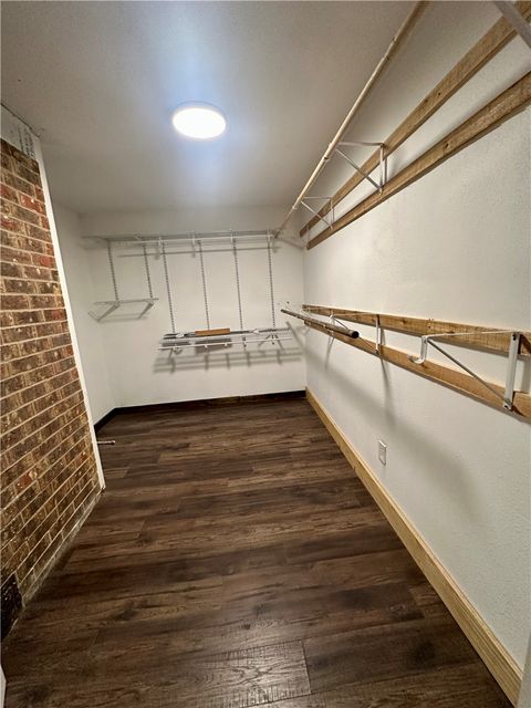 Tiny photo for 410 LCR 890, Jewett, TX 75846 (MLS # 26002496)