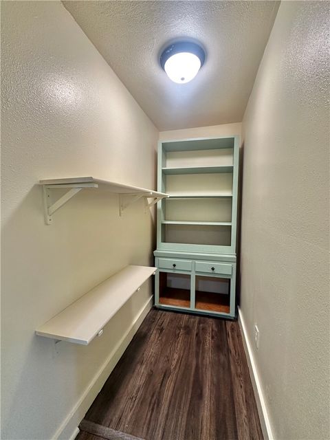 Tiny photo for 410 LCR 890, Jewett, TX 75846 (MLS # 26002496)