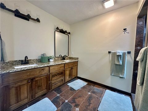 Tiny photo for 410 LCR 890, Jewett, TX 75846 (MLS # 26002496)