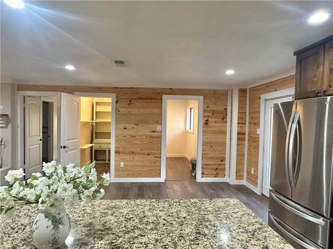 Tiny photo for 410 LCR 890, Jewett, TX 75846 (MLS # 26002496)