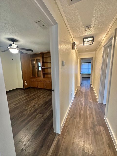 Tiny photo for 410 LCR 890, Jewett, TX 75846 (MLS # 26002496)