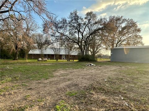 Tiny photo for 410 LCR 890, Jewett, TX 75846 (MLS # 26002496)