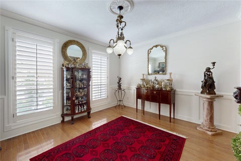 Tiny photo for 5108 Miramont Circle Cir, Bryan, TX 77802 (MLS # 26007461)