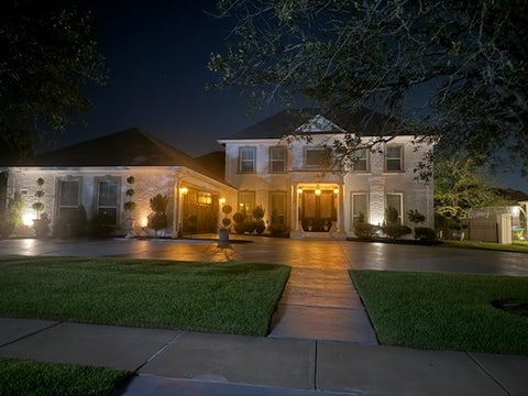 Tiny photo for 5108 Miramont Circle Cir, Bryan, TX 77802 (MLS # 26007461)