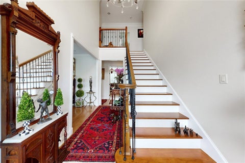 Tiny photo for 5108 Miramont Circle Cir, Bryan, TX 77802 (MLS # 26007461)