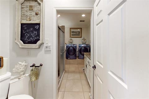 Tiny photo for 5108 Miramont Circle Cir, Bryan, TX 77802 (MLS # 26007461)