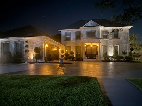 Tiny photo for 5108 Miramont Circle Cir, Bryan, TX 77802 (MLS # 26007461)