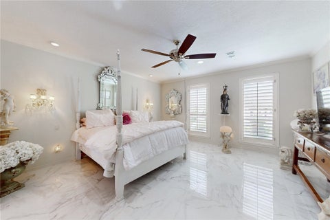 Tiny photo for 5108 Miramont Circle Cir, Bryan, TX 77802 (MLS # 26007461)