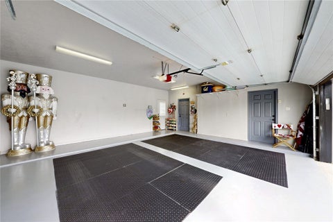 Tiny photo for 5108 Miramont Circle Cir, Bryan, TX 77802 (MLS # 26007461)
