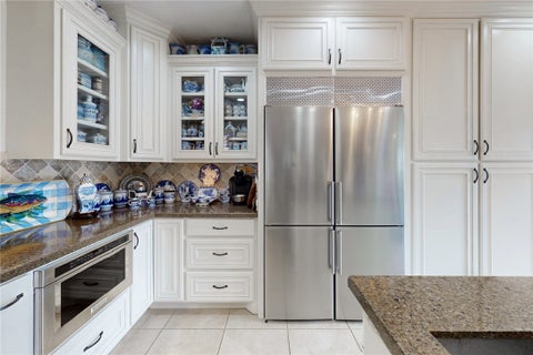 Tiny photo for 5108 Miramont Circle Cir, Bryan, TX 77802 (MLS # 26007461)