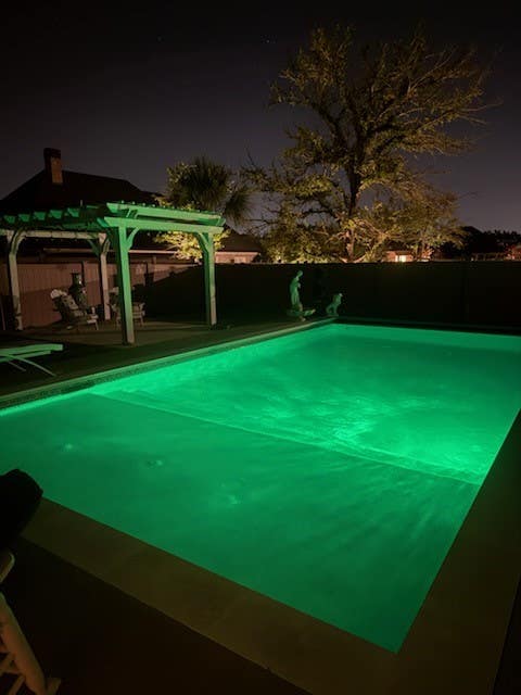 Tiny photo for 5108 Miramont Circle Cir, Bryan, TX 77802 (MLS # 26007461)