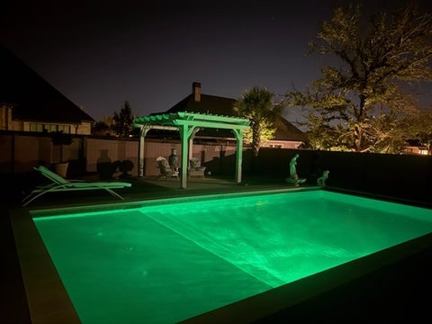 Tiny photo for 5108 Miramont Circle Cir, Bryan, TX 77802 (MLS # 26007461)