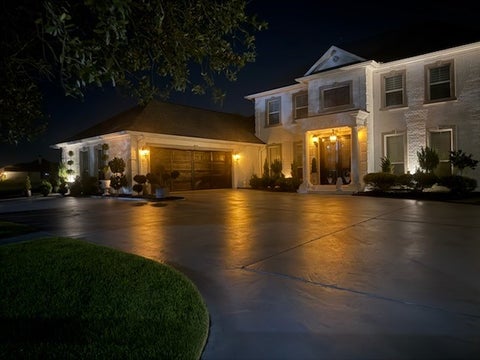 Tiny photo for 5108 Miramont Circle Cir, Bryan, TX 77802 (MLS # 26007461)