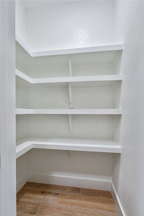 Tiny photo for 2822 Captain Drive, Bryan, TX 77808 (MLS # 26003236)