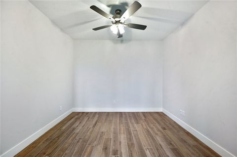 Tiny photo for 2822 Captain Drive, Bryan, TX 77808 (MLS # 26003236)