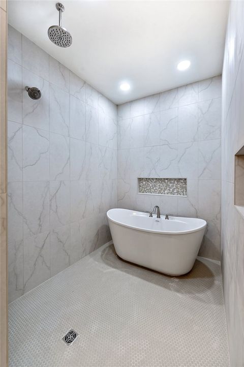 Tiny photo for 2822 Captain Drive, Bryan, TX 77808 (MLS # 26003236)