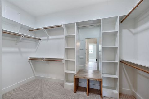 Tiny photo for 2822 Captain Drive, Bryan, TX 77808 (MLS # 26003236)