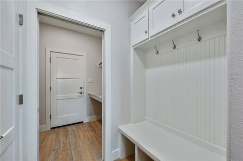 Tiny photo for 2822 Captain Drive, Bryan, TX 77808 (MLS # 26003236)