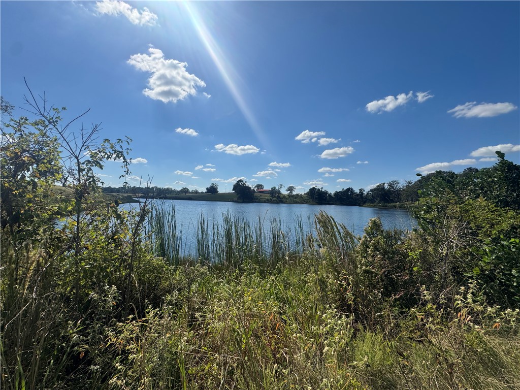 3803 Private Road 4100