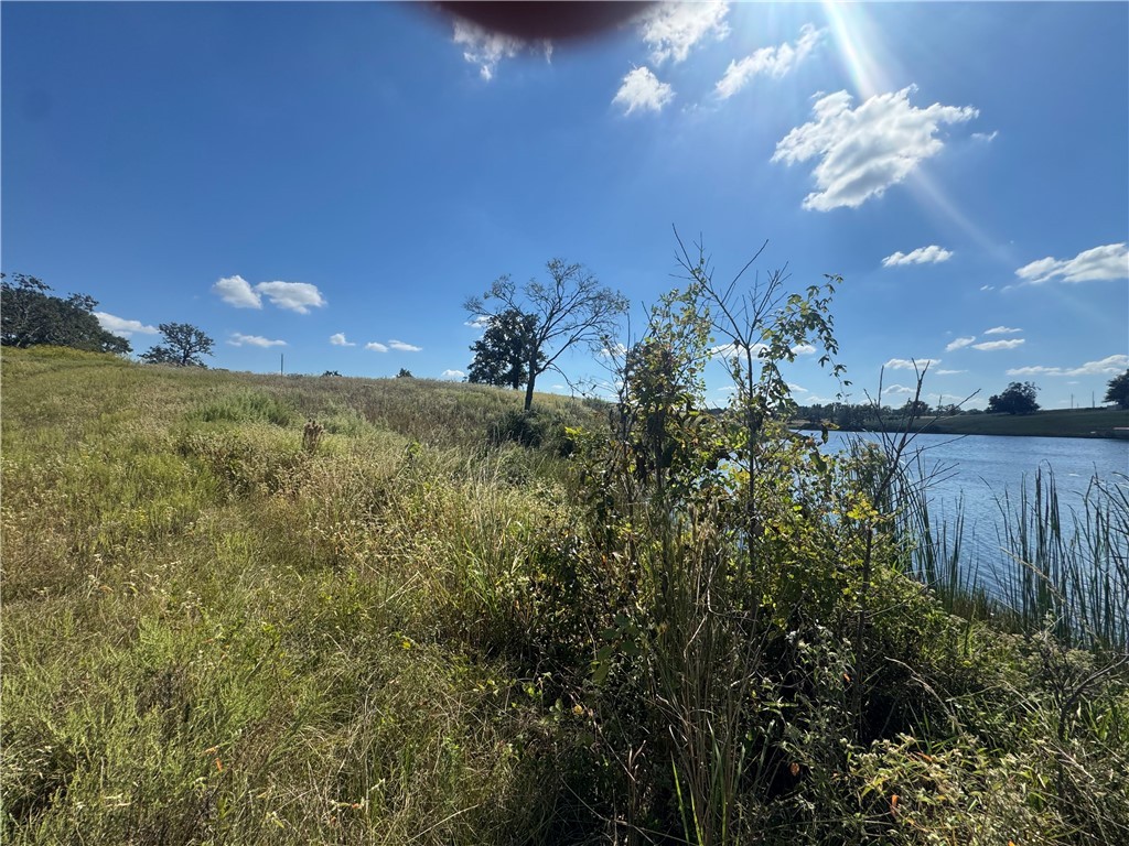 3803 Private Road 4100