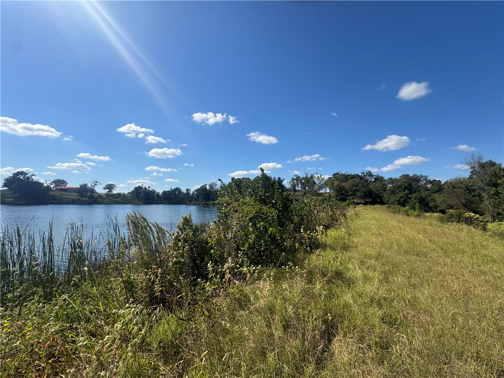 3803 Private Road 4100