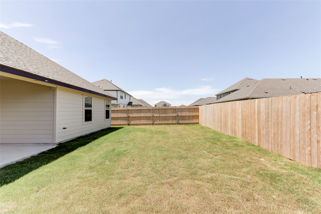 College Station, Texas 77845, United States, 3 Bedrooms Bedrooms, ,2 BathroomsBathrooms,Residential,Pending,150823