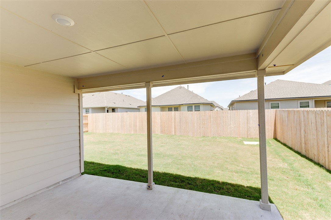 College Station, Texas 77845, United States, 3 Bedrooms Bedrooms, ,2 BathroomsBathrooms,Residential,Pending,150823